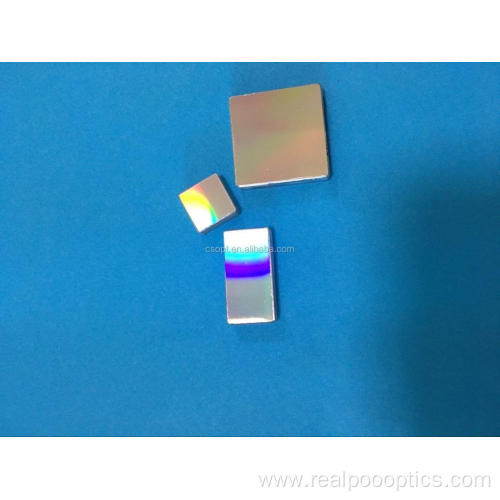 1200 lines optical glass round holographic grating